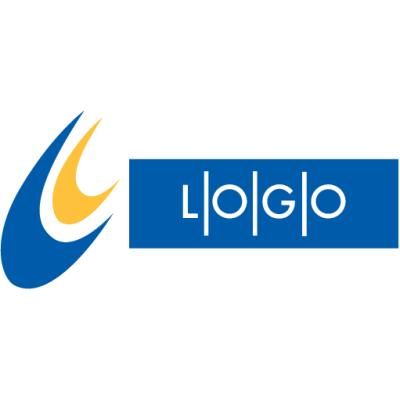 Firmenlogo