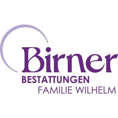 Firmenlogo