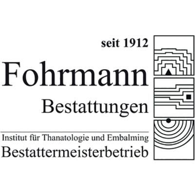 Firmenlogo