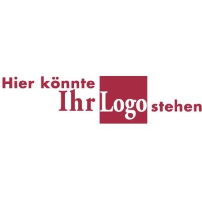 Firmenlogo