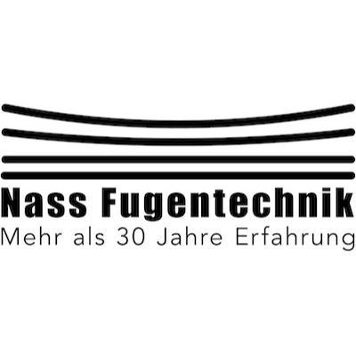 Firmenlogo