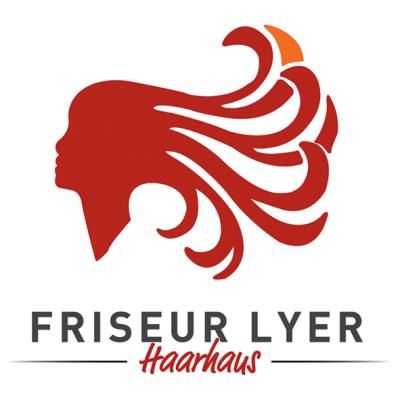 Firmenlogo