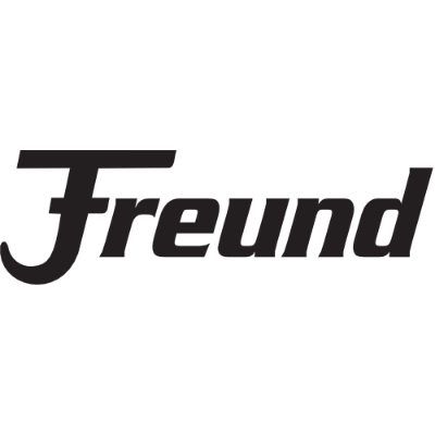 Firmenlogo