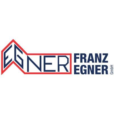 Firmenlogo