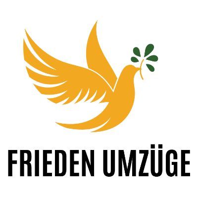 Firmenlogo